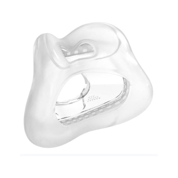 **Brand Name Full Face Comfort Aid Device Replacement Part - Ideal for CPAP, Sleep Apnea & Travel Use**