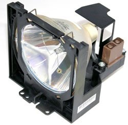 Original Title: Technical Precision Replacement for LIGHT BULB/LAMP 50352-G Projector TV Lamp Bulb   Optimized Title: High-Precision 50352-G Replacement Projector TV Lamp Bulb - Compatible with Multiple Projector Models - Perfect for Home Theater & Office Presentations