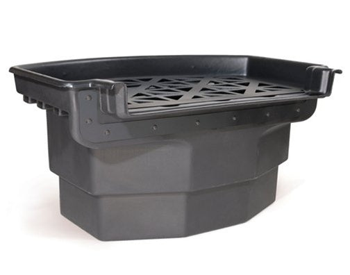 Atlantic Water Gardens BF3800 Big Bahama FilterFall 38