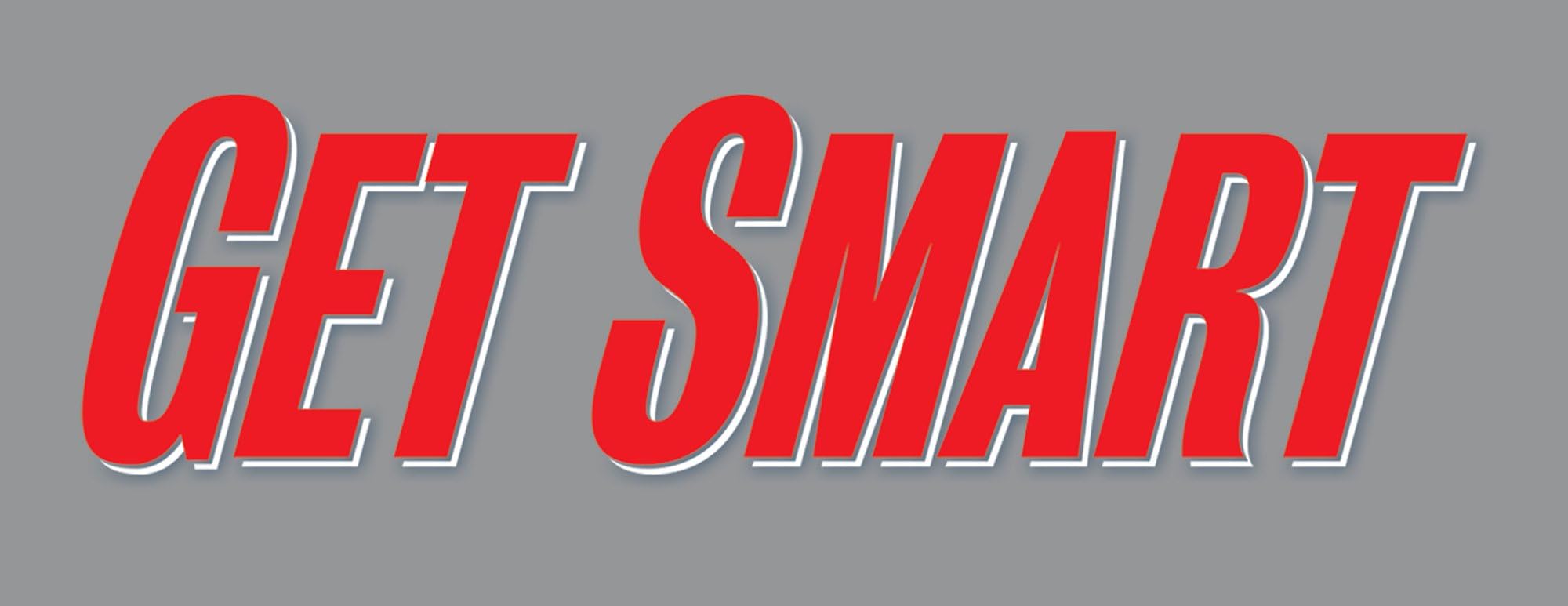 Smart Blu-ray Movie - Home Entertainment & Gifts