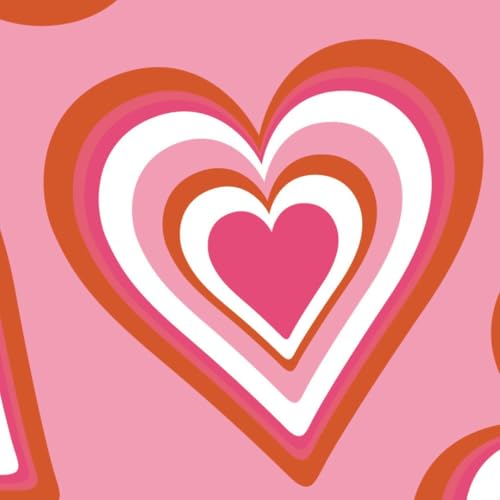 Hearts