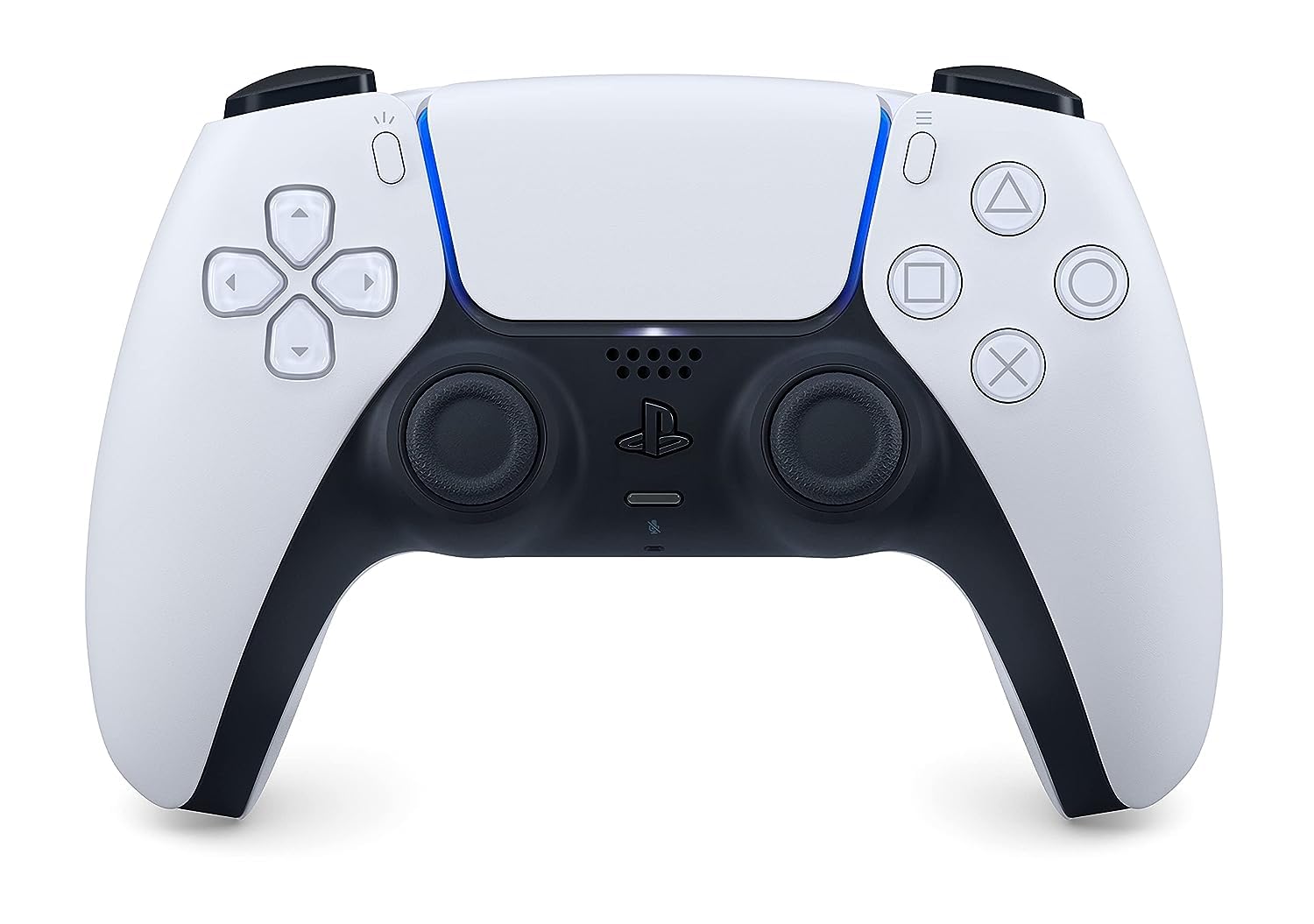 Skull and Bones Limited Edition PlayStation 5 Bundle with DualSense Wireless Controller (Midnight Black) - Exclusive at Amazon - Perfect for Gaming Enthusiasts & Collectors