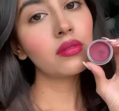 Waterproof Long-Lasting Lip Tint for Lips - Smudge-Proof & Transfer-Resistant, Perfect for Daily Wear, Parties, and Special Occasions