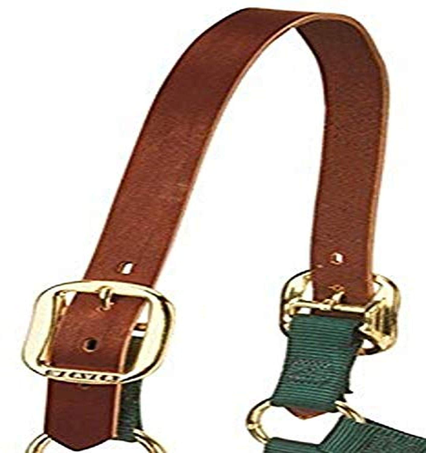 WEAVER Crown Leather Replacement - Premium Genuine Leather for Sofas & Chairs - Perfect for Home, Office & Lounge Furniture Repair & Restoration