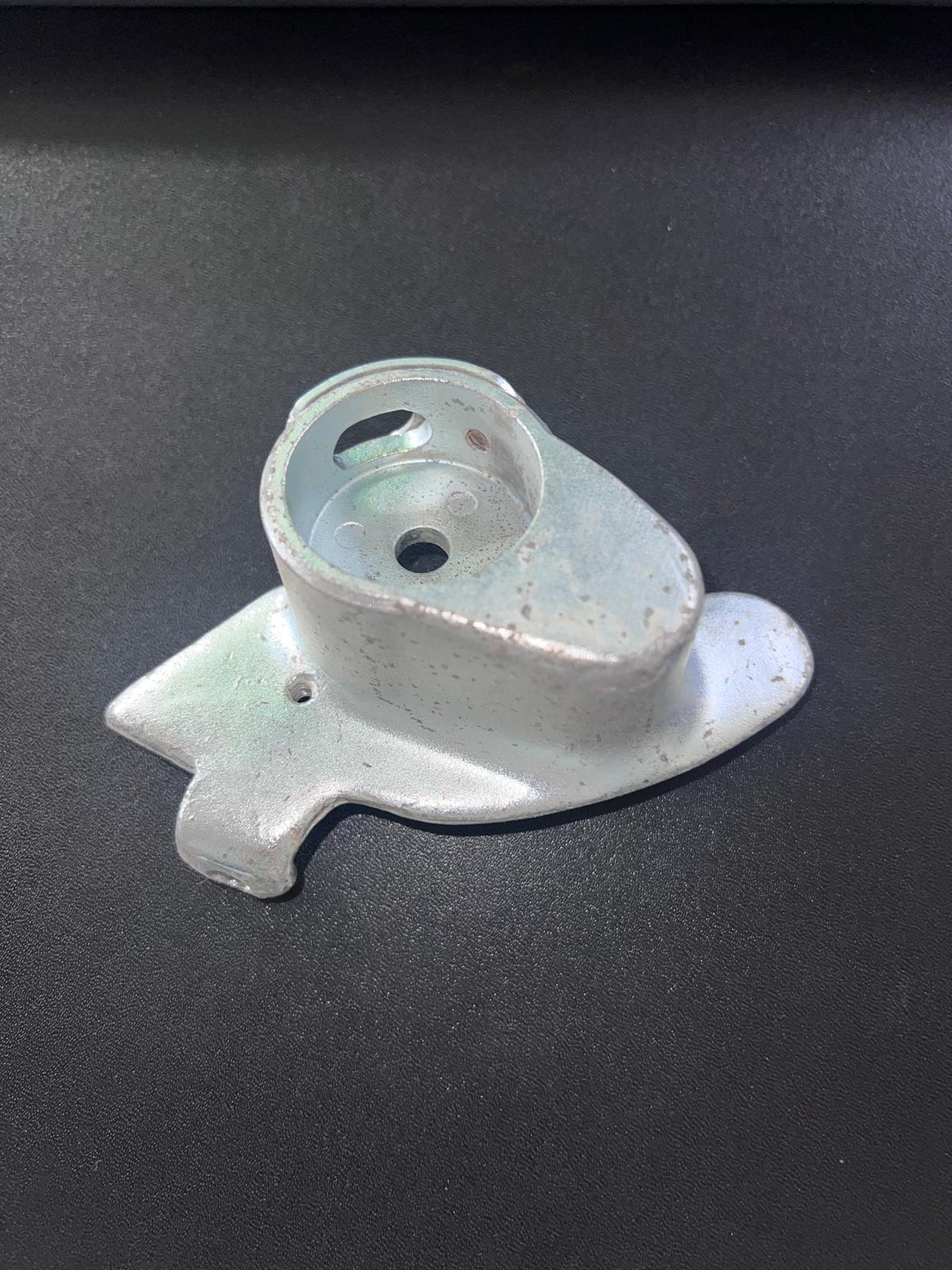 Semel Spare Part #5 - High-Quality Replacement Tool for DIY Repairs & Maintenance | Perfect for Home Improvement, Automotive Fixes, and Industrial Use