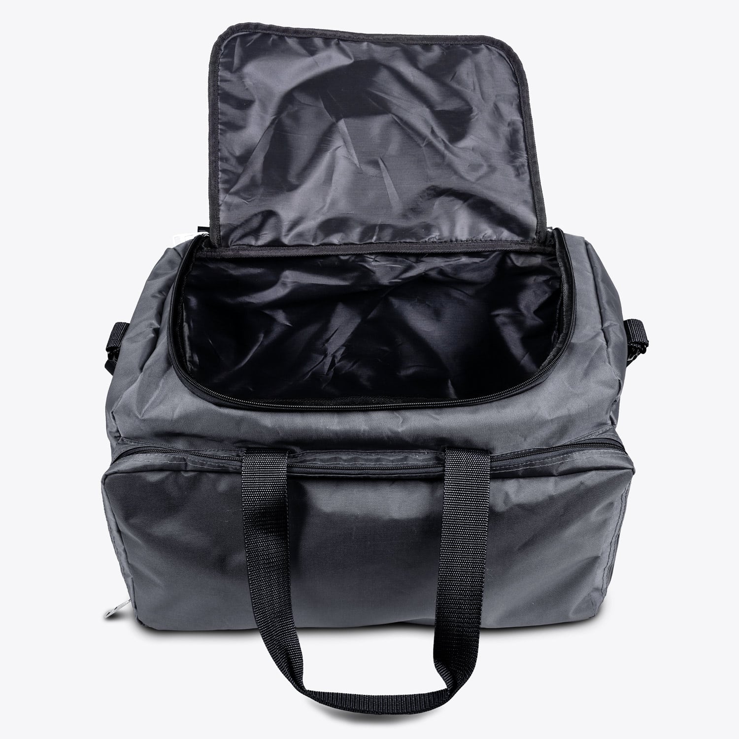 Premium Recovery Kit Bag for First Aid & Emergency Preparedness - Perfect for Hiking, Camping, and Outdoor Adventures