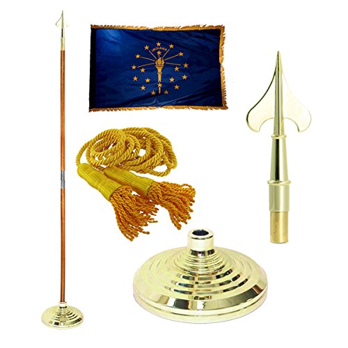 Army Spear