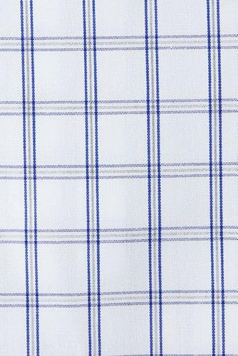 White Windowpane