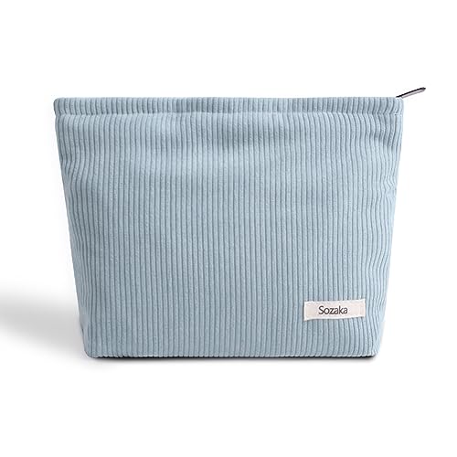 Pure Light blue