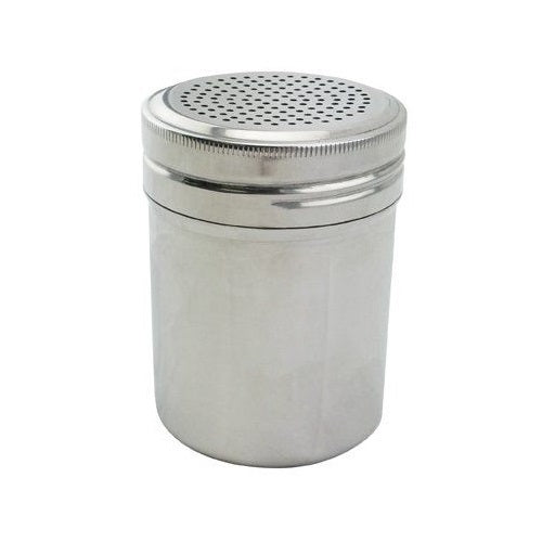 Stainless Steel