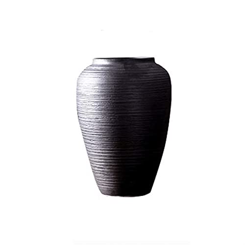15*24cm