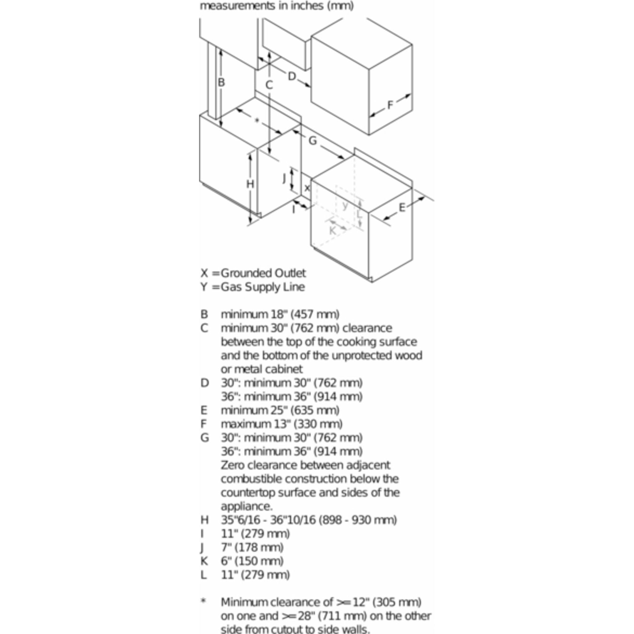 Bosch HDS8055C 30