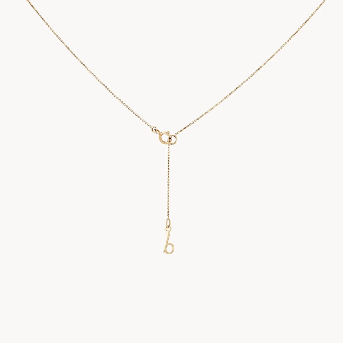 Elegant Moonlight Crescent Diamond Necklace for Women - Perfect for Evening Parties, Weddings & Special Occasions