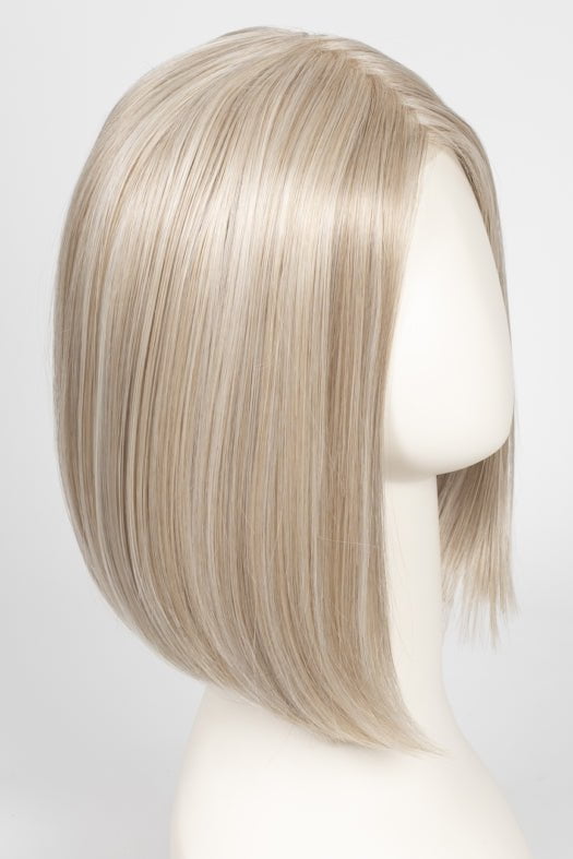 RL16/22SS