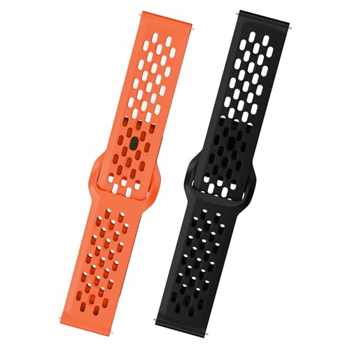 Black+Orange