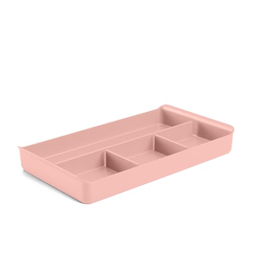 Blush Pink