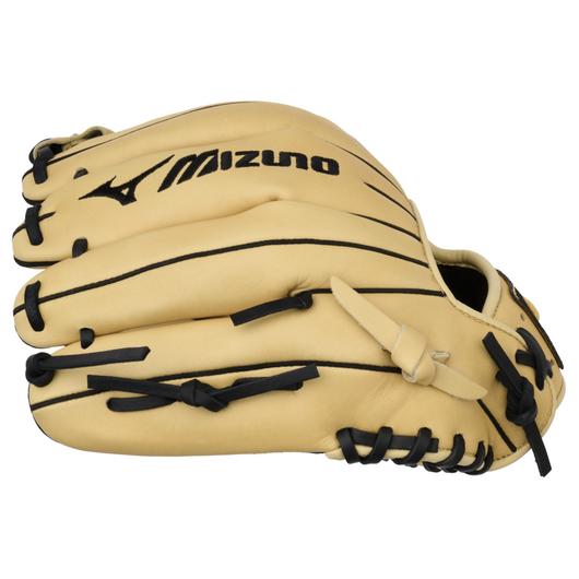 Mizuno MVP Prime Infield Baseball Glove 11.5