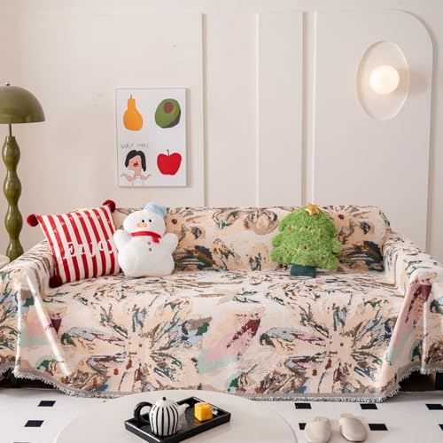 10# Floral-c