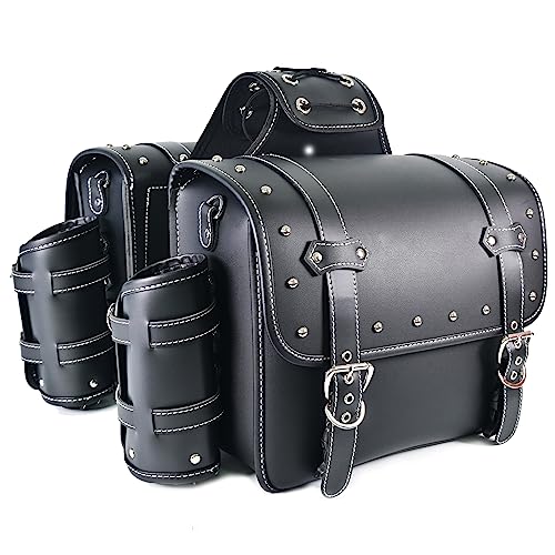 Black9