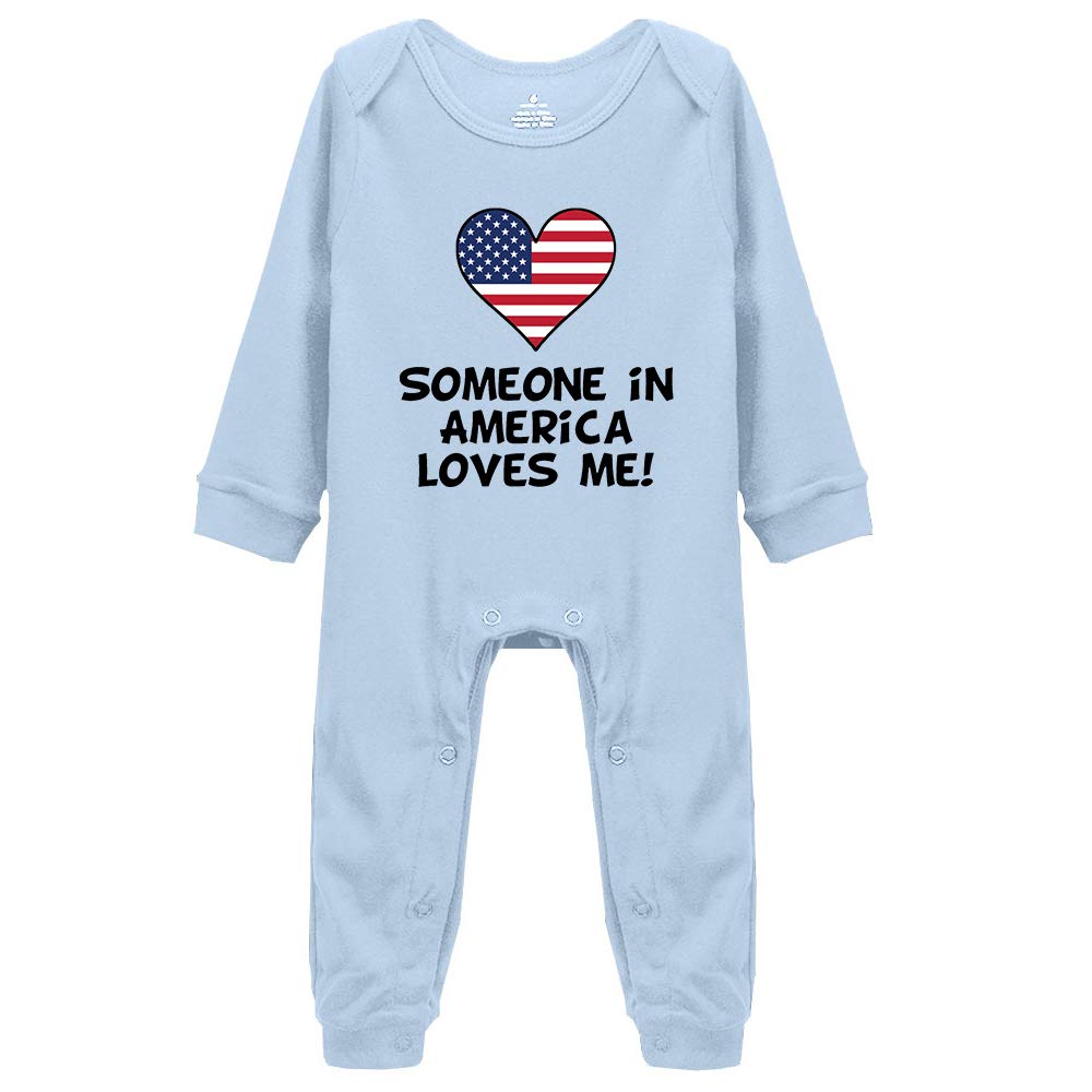 Adorable Baby Climbing Bodysuit - Long Sleeve Jumpsuit for Infants & Toddlers | Soft Cotton Romper for Playtime, Crawling & Outdoor Adventures