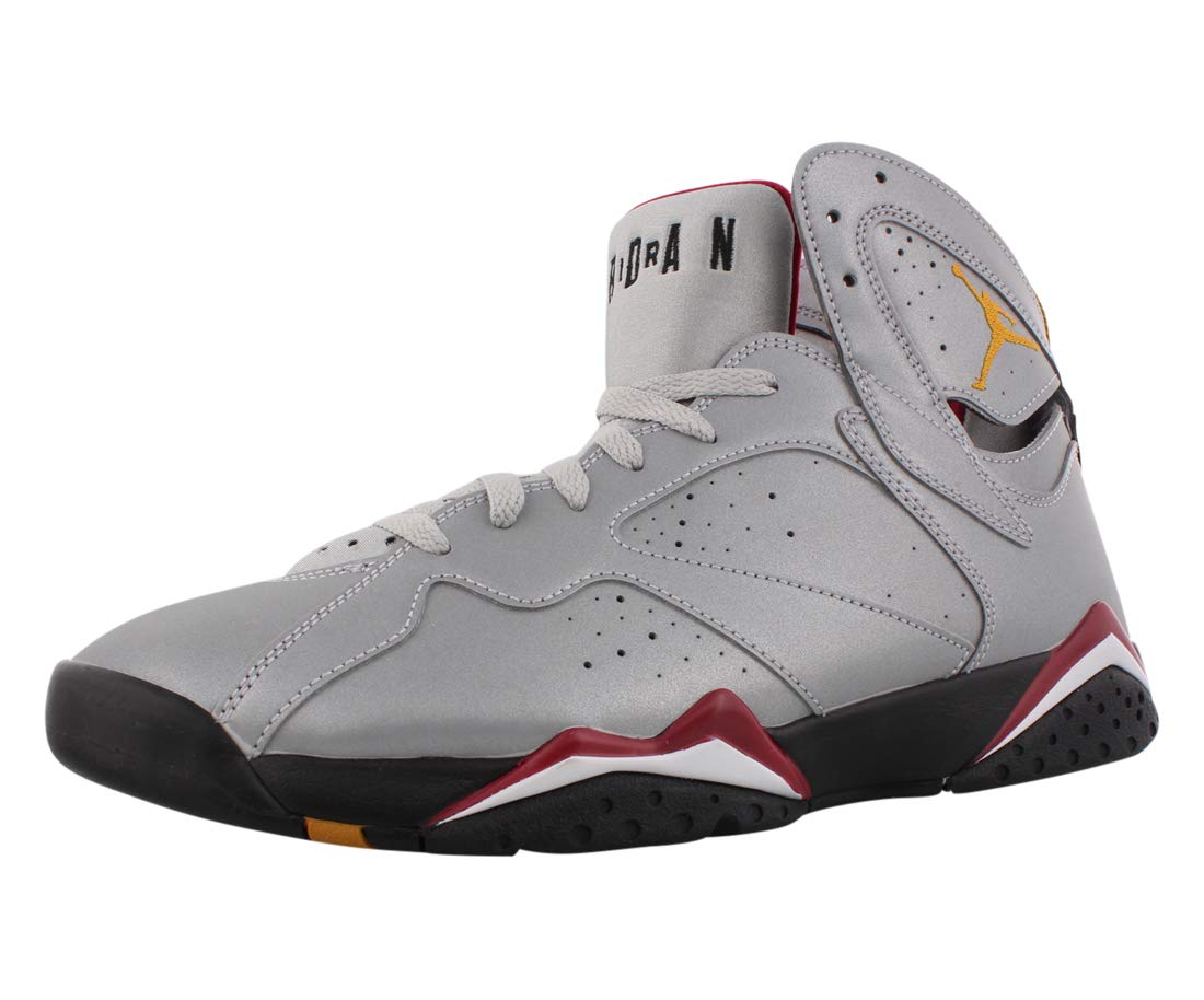 Jordan Air 7 Retro SP Men's Basketball Shoes - Classic Retro Style for Streetwear & Court Performance | Ideal for Casual Wear, Sneaker Collecting & Basketball Games