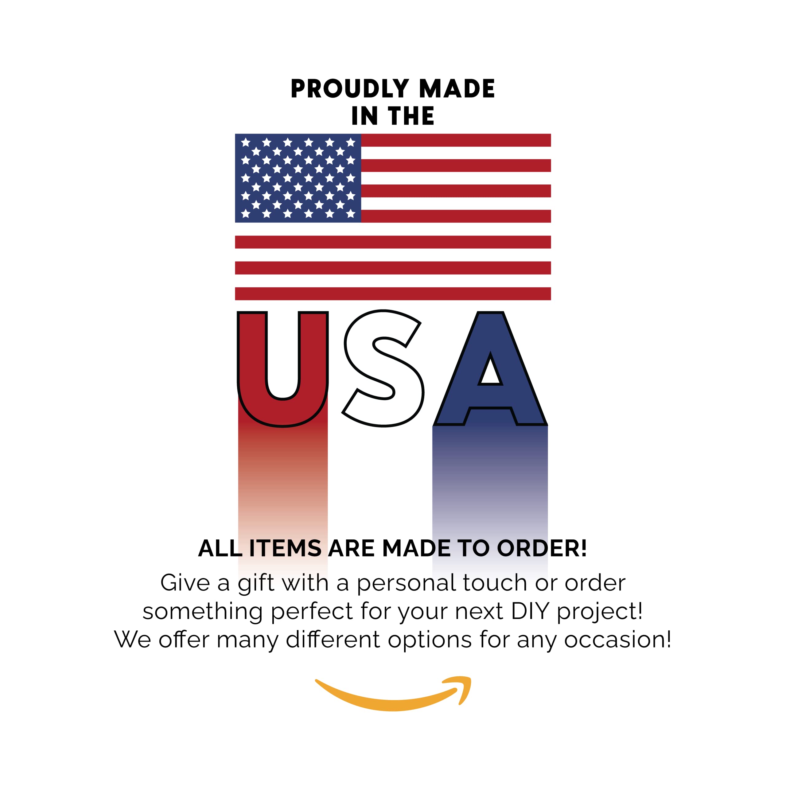Idaho Wine Glass - Premium State Pride Wine Glasses for Idaho Lovers | Perfect for Home Bars, Wine Tasting & Gift Giving