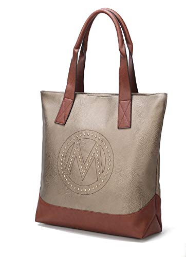 Wadena Pewter