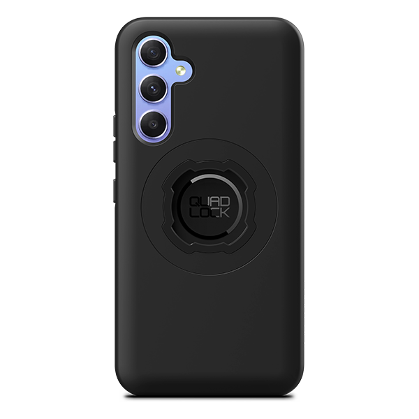 Premium Galaxy Phone Case for All Samsung Models - Slim Protective Cover for Everyday Use, Travel & Outdoor Activities