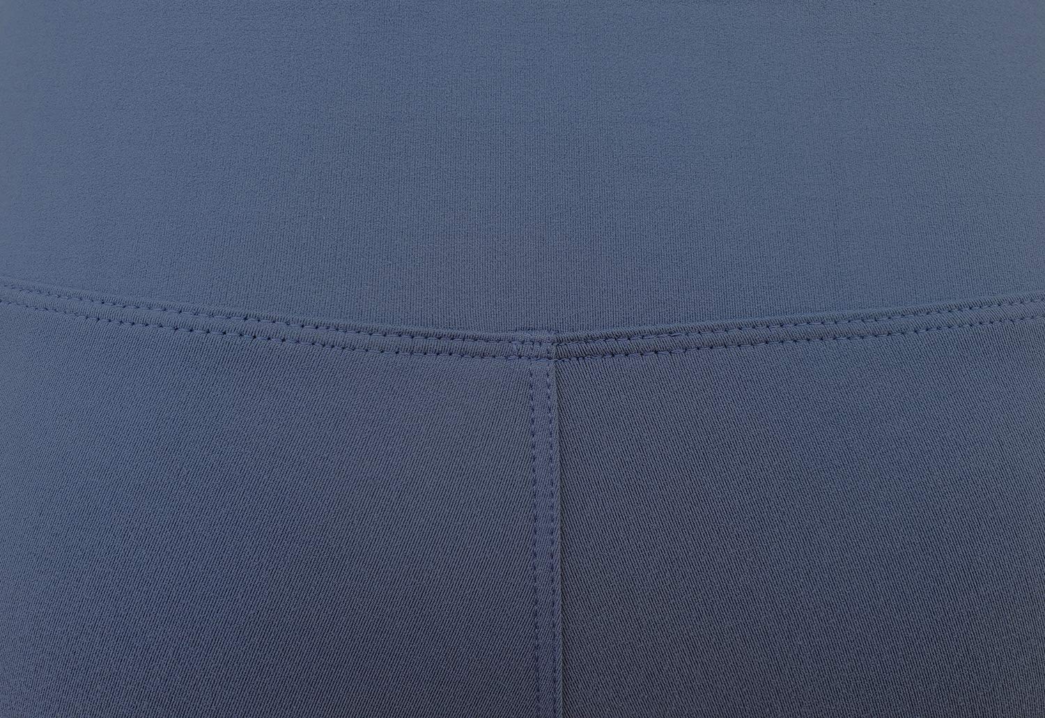 ActiveFlex High Waist Yoga Pants for Women - 5