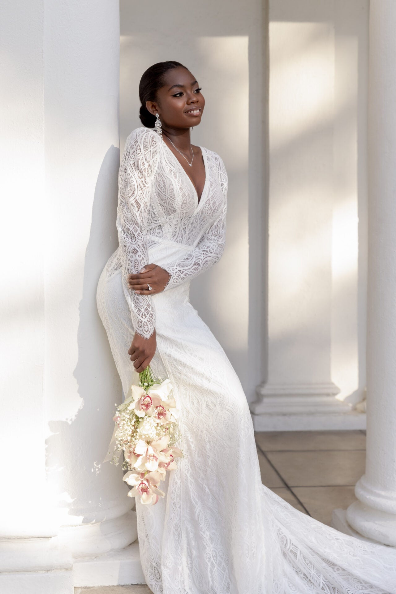 Ramona Stella York - Elegant Women's Fashion Dresses for Parties, Weddings & Special Occasions