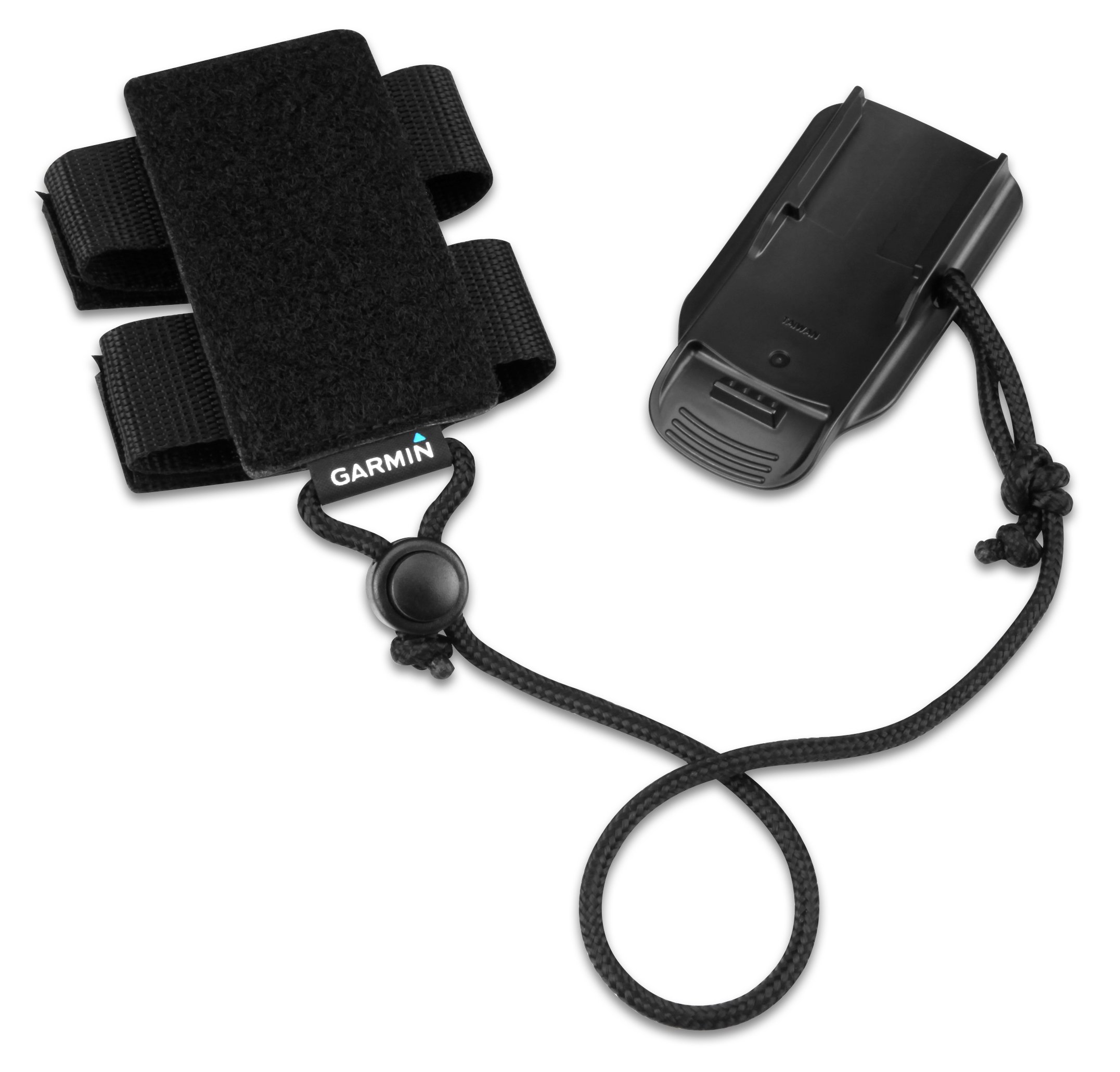 Garmin inReach Mini 2 - Lightweight Compact Satellite GPS Communicator with Tether Accessory | Hiking, Camping & Emergency Communication Device for Outdoor Adventures