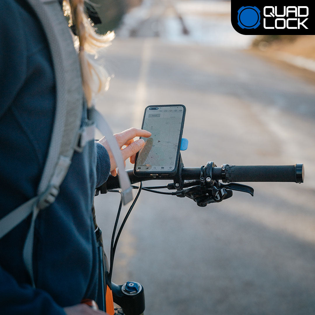 Best Bike Repair Kits for Huawei Smartphones - Perfect for Cycling Enthusiasts & Outdoor Adventures