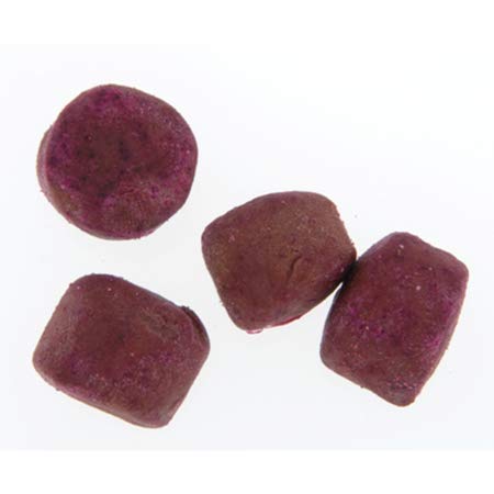 Berkley Gulp! Catfish Dough Bait - Bloody Shad Scent, 5-Ounce | Premium Fishing Attractant for Catfish, Carp & Bottom Feeders | Perfect for Freshwater & Night Fishing
