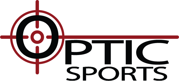 Optic Sports Gift Card - Perfect for Athletes & Sports Enthusiasts - Great for Birthdays, Holidays & Team Rewards