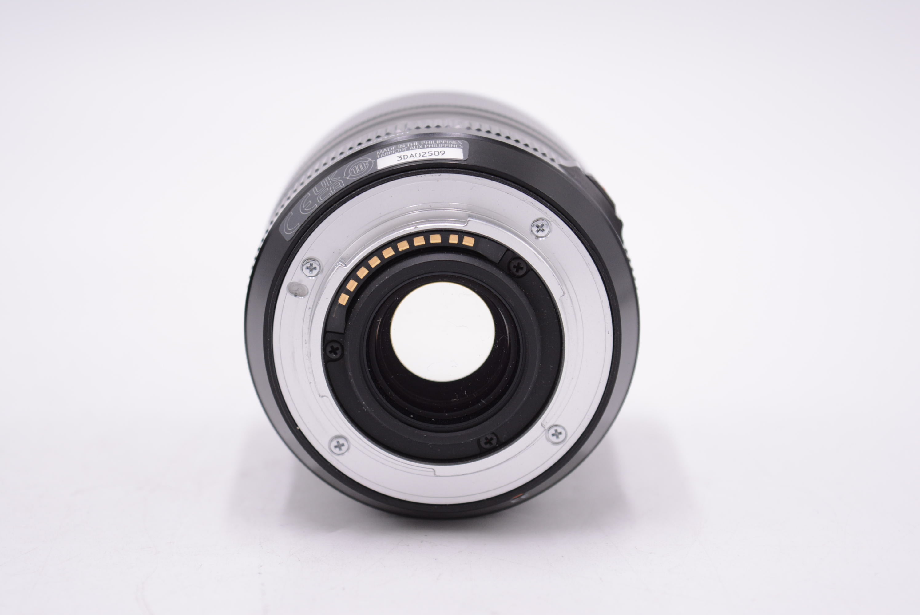FUJIFILM XF 33mm f/1.4 R LM WR Lens for Fujifilm X Mount Cameras - Fast Aperture Prime Lens for Portraits & Low Light Photography - Perfect for Travel, Street & Everyday Shooting (Used)