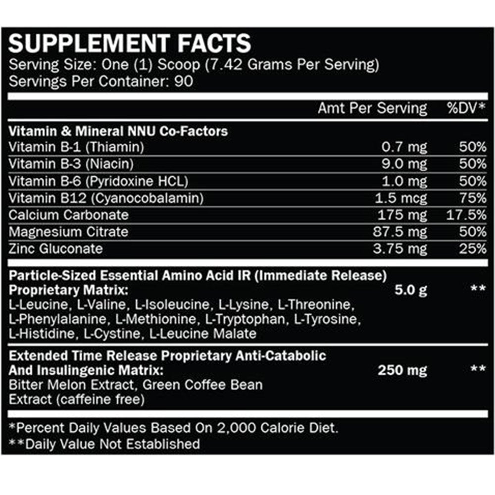 ALRI HumaPro Pineapple Flavor Protein Powder - 334g | Premium Amino Acid Supplement for Muscle Recovery & Athletic Performance | Ideal for Post-Workout & Fitness Enthusiasts
