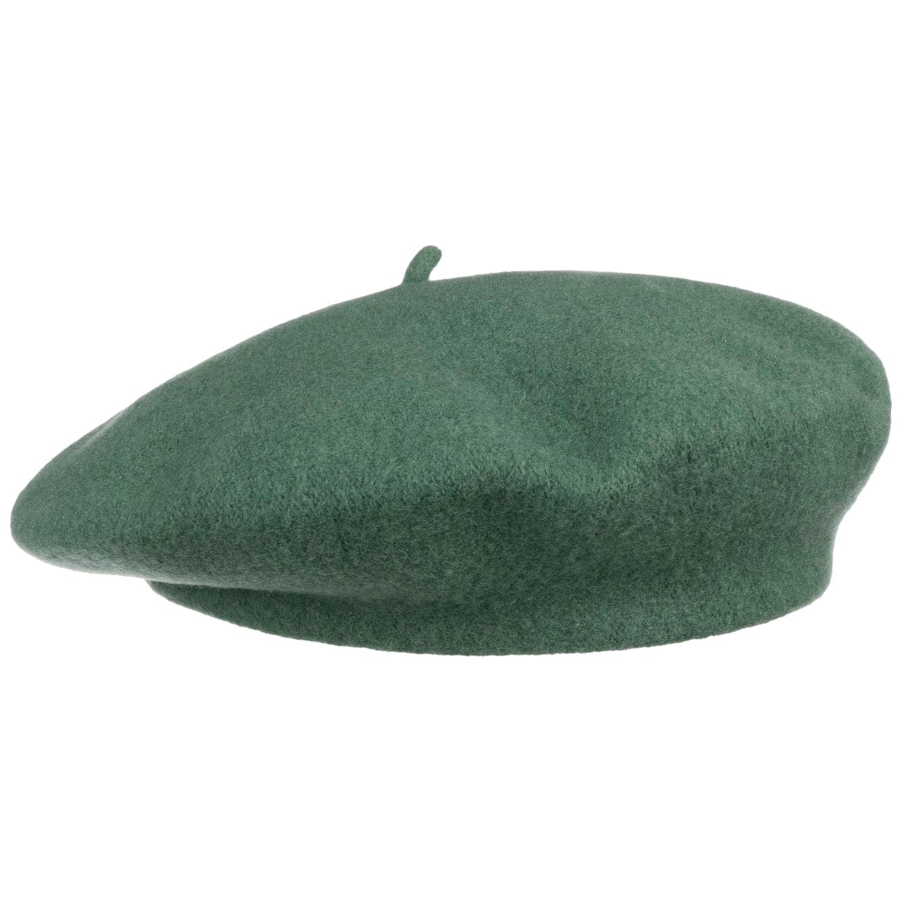 Barascon Cashmere Beret Hat - Soft & Warm Winter Beanie for Women & Men - Perfect for Fashion, Outdoor Activities & Cold Weather