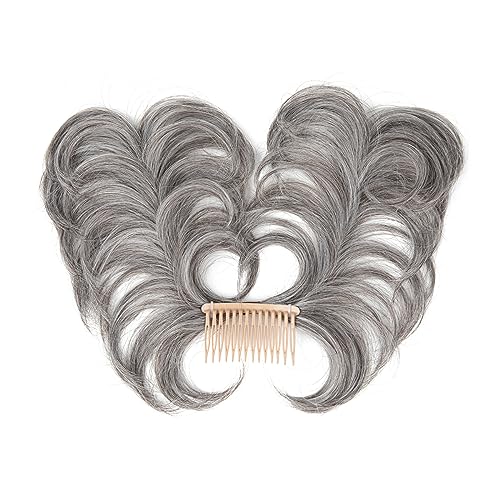 Medium Gray-C