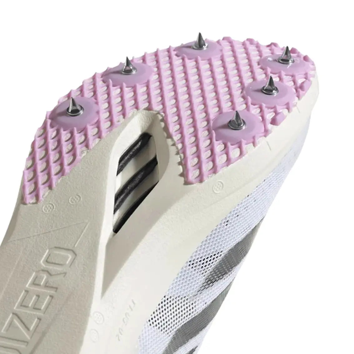 Adidas Adizero Avanti TYO Unisex Running Shoes - Lightweight Performance Sneakers for Men & Women - Perfect for Marathon Training, Gym Workouts & Daily Jogging