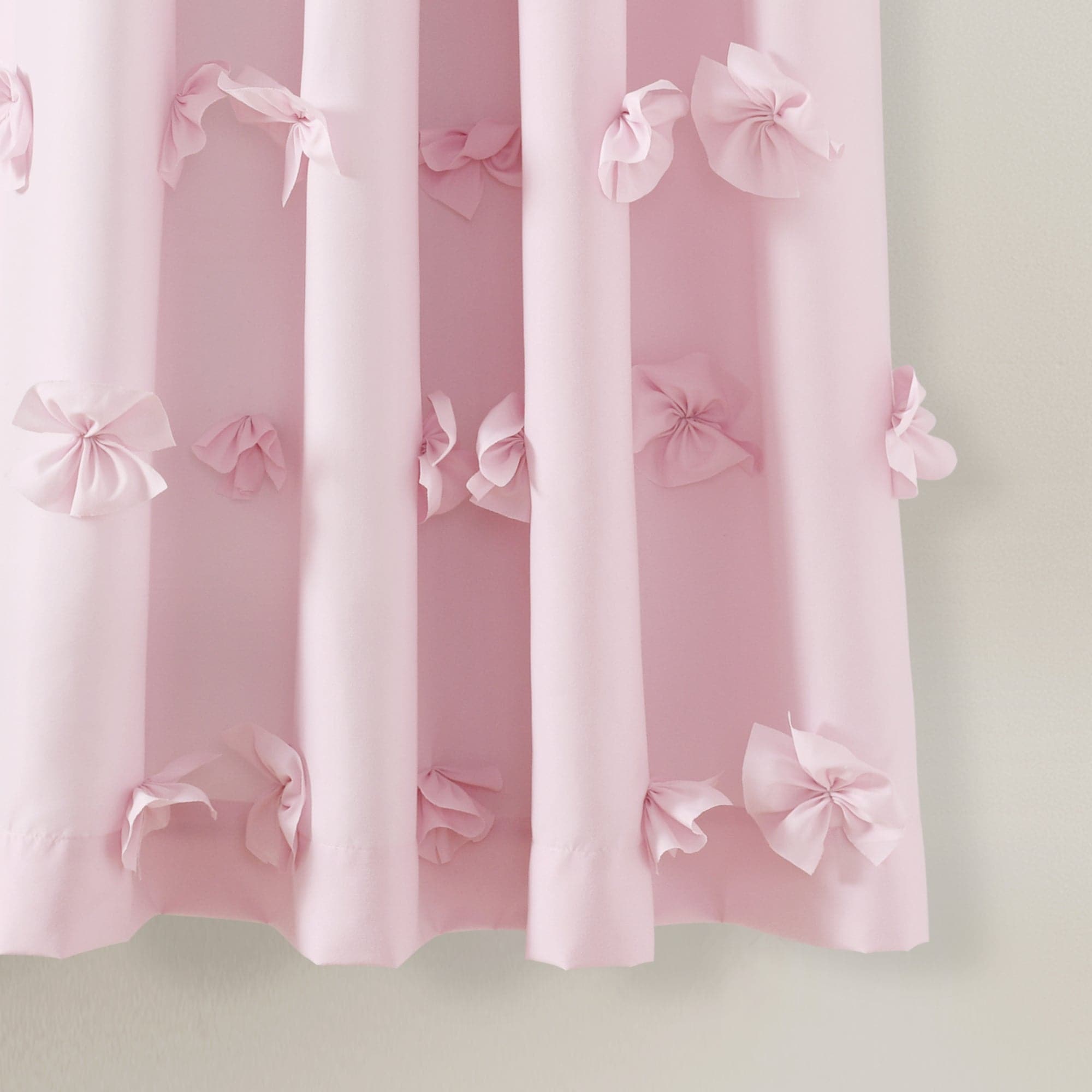 Stylish Riley Window Curtains for Living Room & Bedroom - Blackout & Thermal Insulated Drapes for Home Decor
