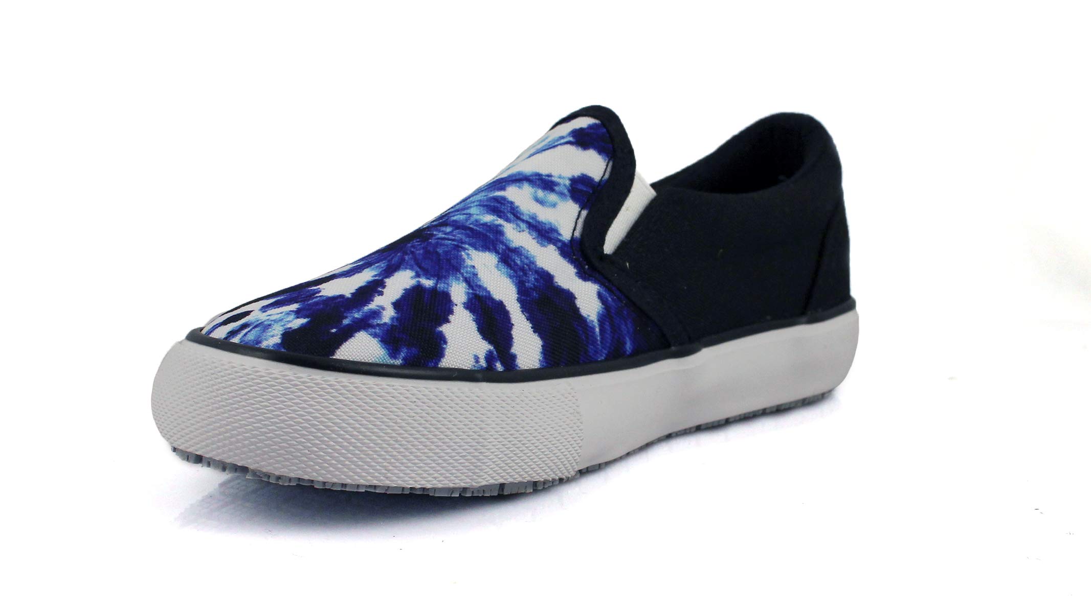Women's Fashion Shoes - Stylish & Comfortable Footwear for Casual, Work & Party Wear | Trendy Ladies Shoes for Everyday Use