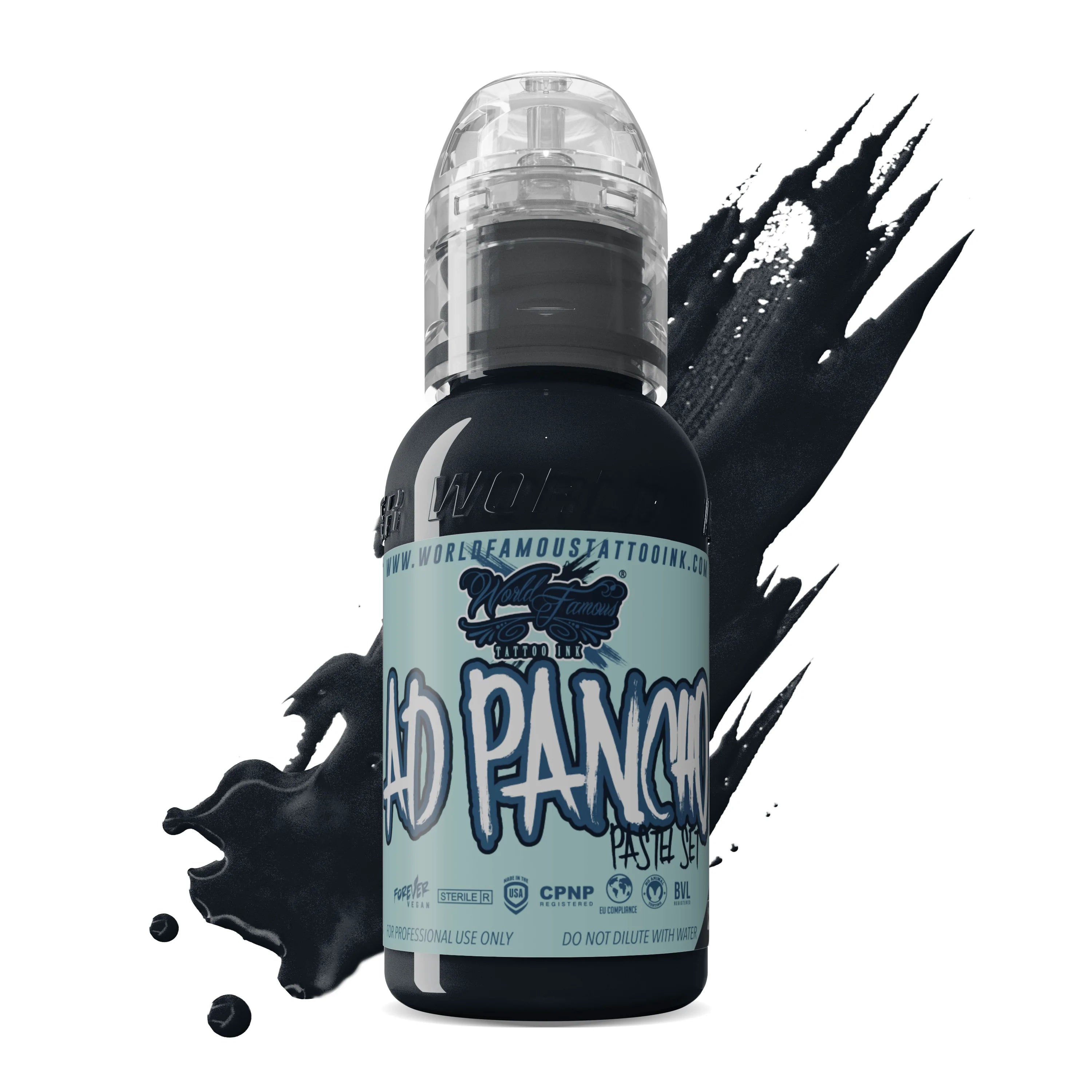A.D. Pancho Pastel Grey #5 - Stylish and Comfortable Poncho for Women | Perfect for Beach, Travel, and Outdoor Activities