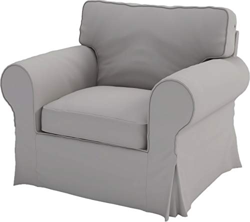 Light Gray Chair