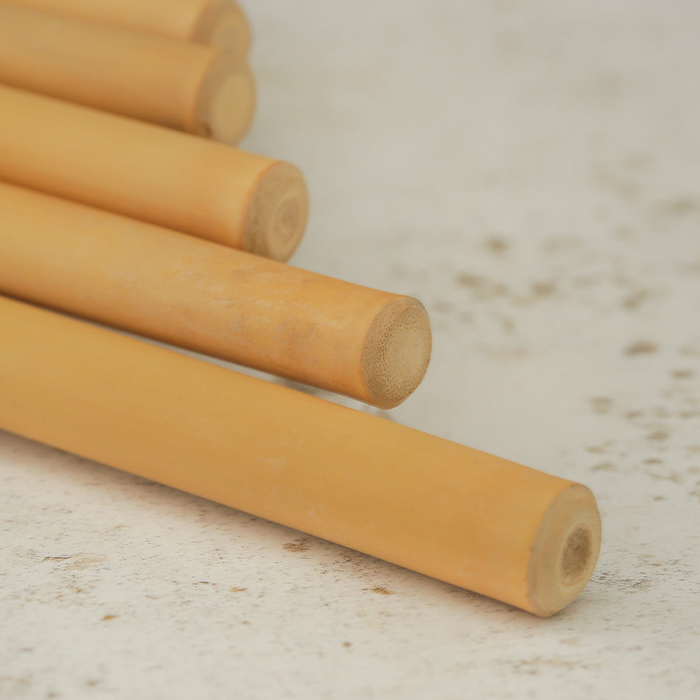Siku Pan Pipes - Traditional Andean Musical Instrument for Flute Players, Folk Music & Cultural Performances | Perfect for Outdoor Festivals, Music Education & World Music Enthusiasts