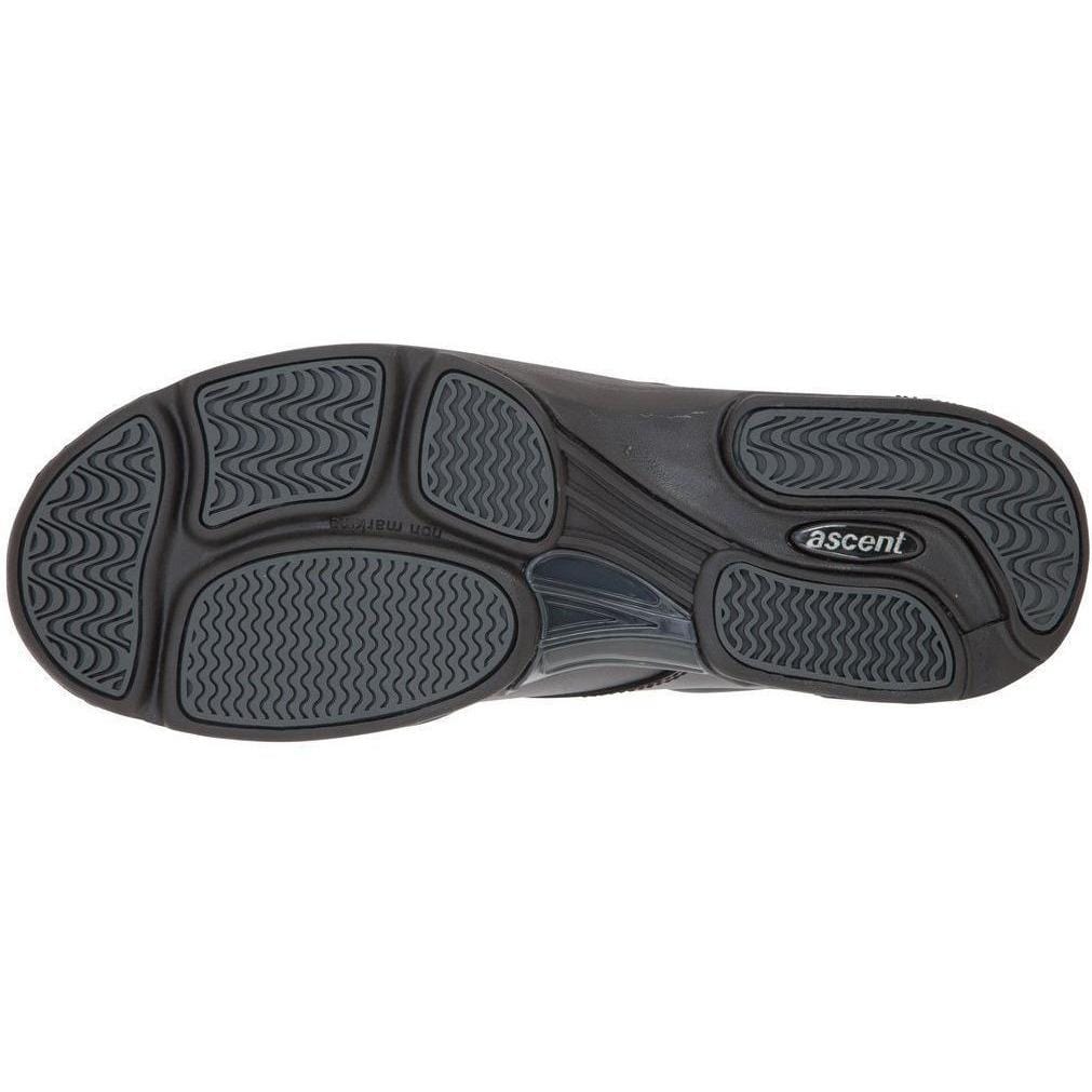 Ascent Apex Men's Running Shoes - Lightweight & Breathable for Jogging, Training & Gym Workouts