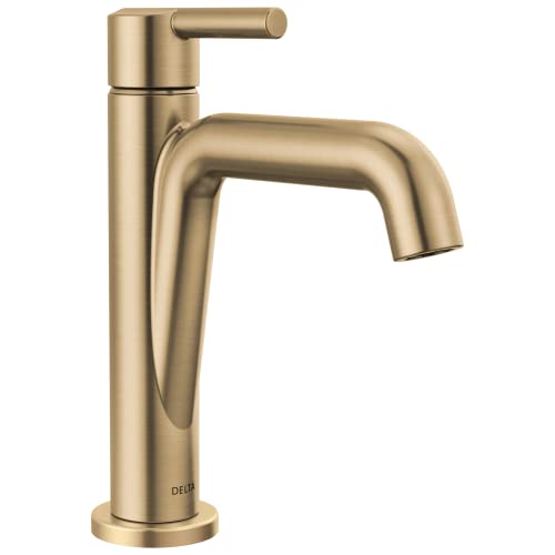 Champagne Bronze