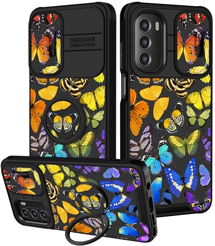 for Color Butterfly
