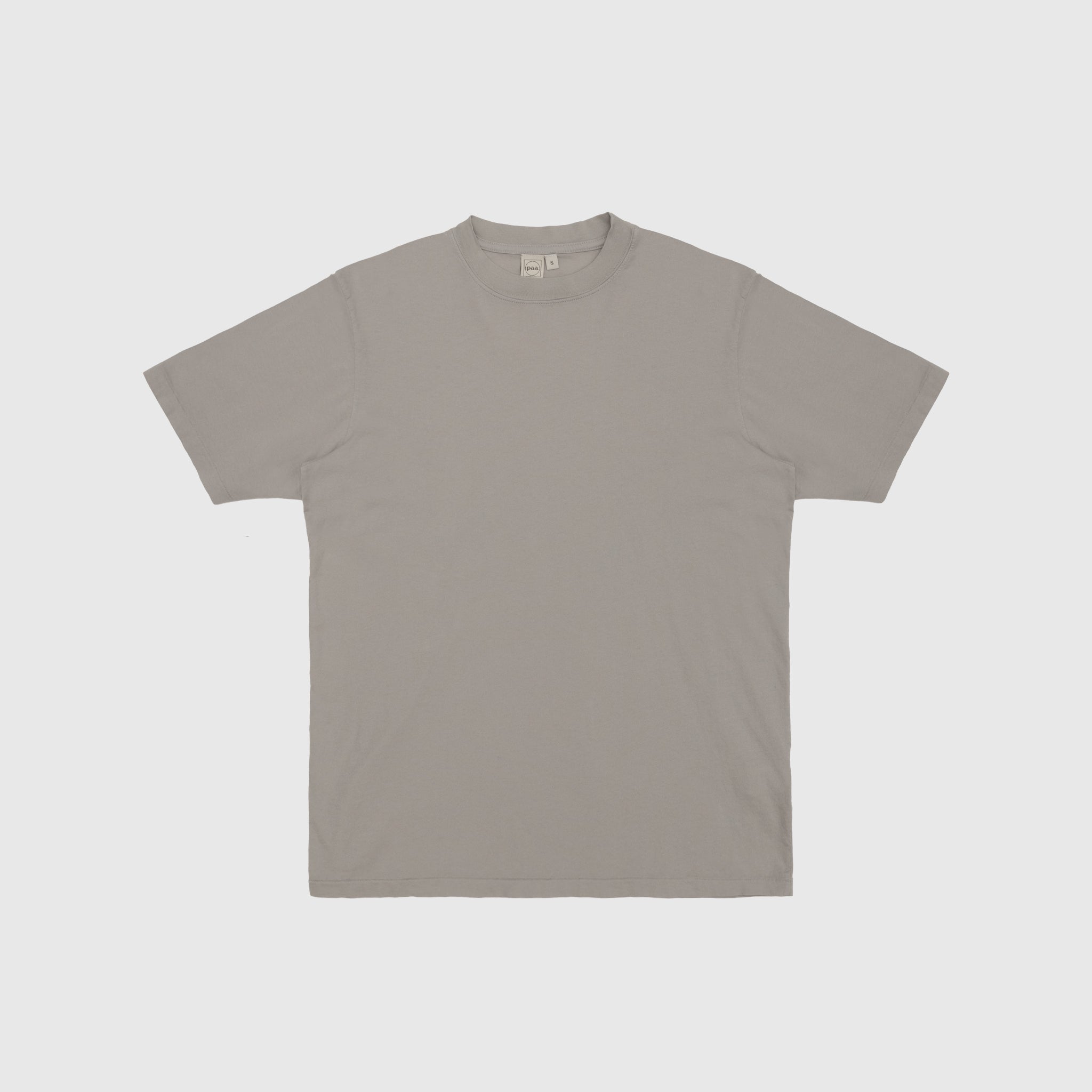 SS Tee Two - Stylish Short Sleeve T-Shirt for Men & Women | Comfortable Cotton Casual Top for Everyday Wear, Gym, and Outdoor Activities