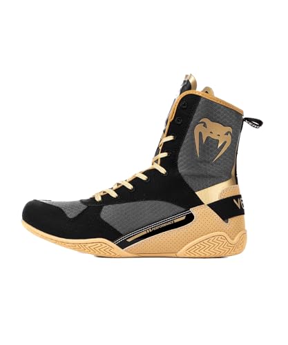 Black/Beige