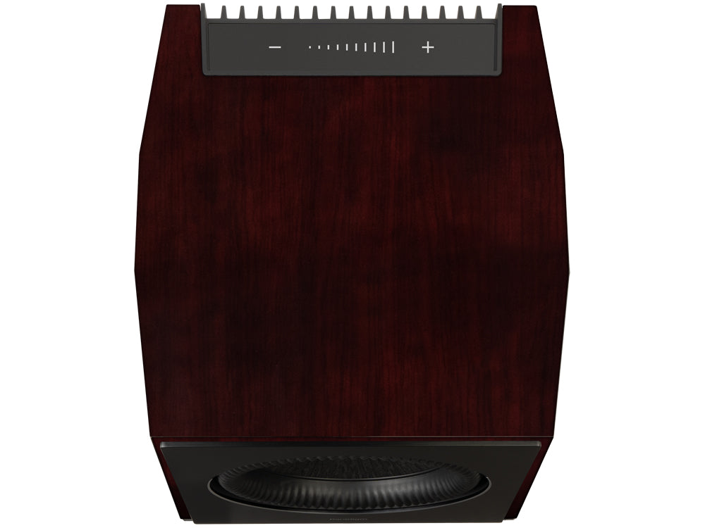 Paradigm XR13 Subwoofer - High-Performance Bass Speaker for Home Theater & Music Systems | Perfect for Movie Nights & Party Sound Enhancement